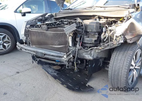 2015 Kia Sportage Ex из США, поврежденный, VIN KNDPC3AC5F7712391